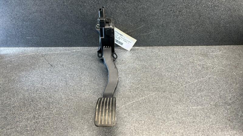 Pedale acceleratore PEUGEOT 208 1 PHASE 2 Gasolina - 1