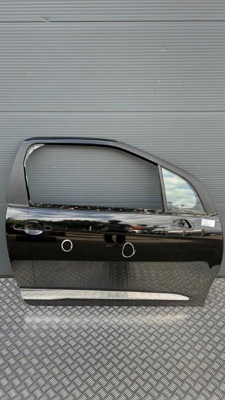 Porte avant droit CITROEN DS3 PHASE 1 Essence - 1