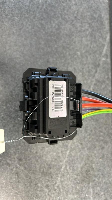 Resistenza riscaldamento PEUGEOT 208 1 PHASE 2 Gasolina - 1