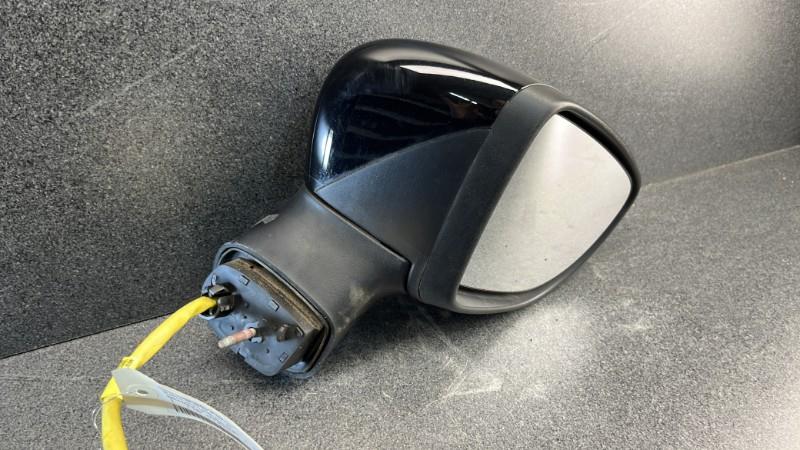 Retrovisor derecho RENAULT CAPTUR 1 PHASE 1 Diésel - 1