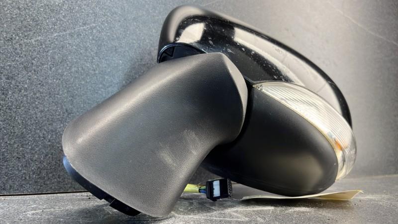 Retrovisor izquierdo RENAULT CAPTUR 1 PHASE 1 Diésel - 1