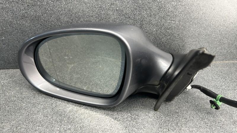 Specchietto retrovisore sinistro VOLKSWAGEN PASSAT 5 BREAK Diésel - 1