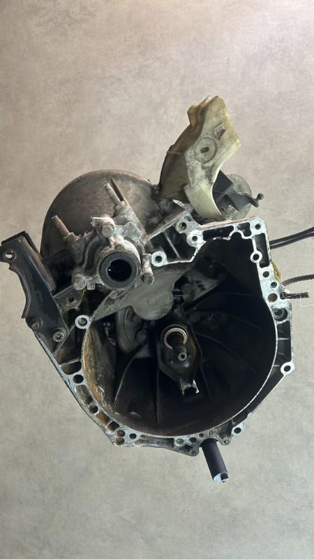 Boite de vitesses CITROEN C3 PICASSO PHASE 2 Essence - 1