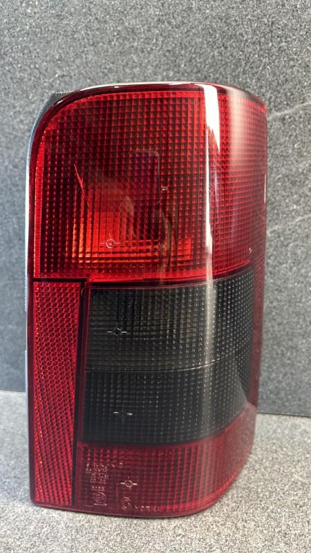 Fanale posteriore principale destro (luci) CITROEN BERLINGO 1 PHASE 1 Diésel - 1