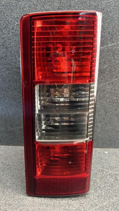 Fanale posteriore principale sinistro (luci) OPEL COMBO C PHASE 2 Diésel - 1