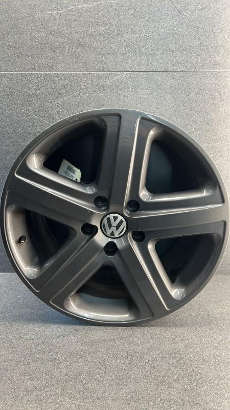 Cerchione VOLKSWAGEN TOUAREG 1 PHASE 2 Diésel - 1