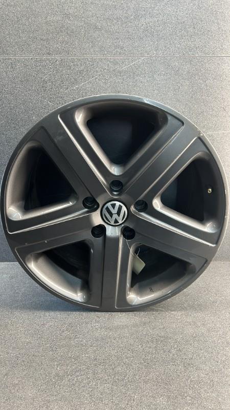 Cerchione VOLKSWAGEN TOUAREG 1 PHASE 2 Diésel - 1