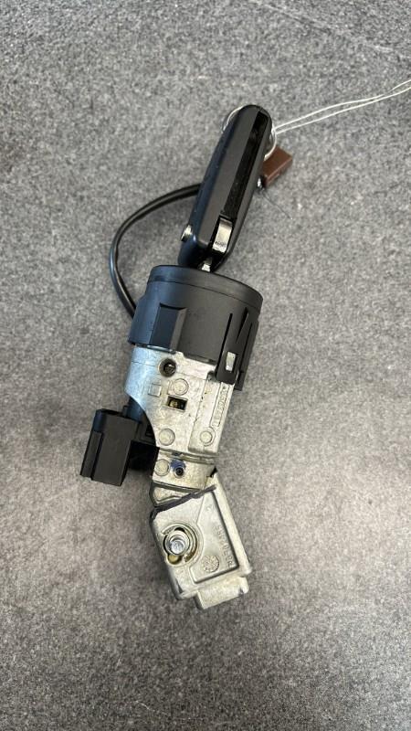 Neiman CITROEN C3 2 PHASE 1 Diesel - 1