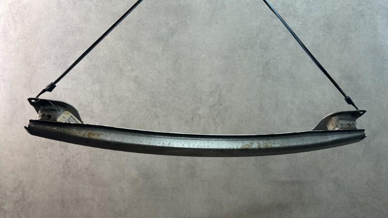 Traversa rinforzo paraurti posteriore SKODA ROOMSTER PHASE 1 Diésel - 1