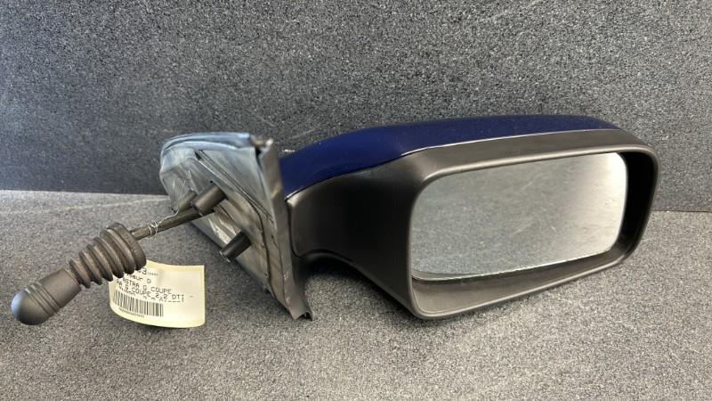 Retrovisor derecho OPEL ASTRA G COUPE Diésel - 1
