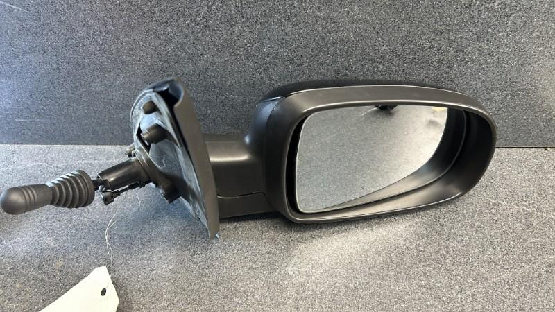 Retrovisor derecho OPEL CORSA C PHASE 1 Gasolina - 1