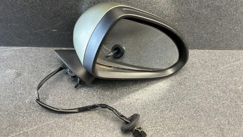 Retrovisor derecho OPEL CORSA D PHASE 1 Diésel - 1