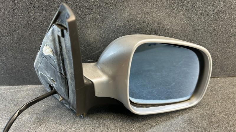 Retroviseur droit VOLKSWAGEN GOLF 4 Essence - 1