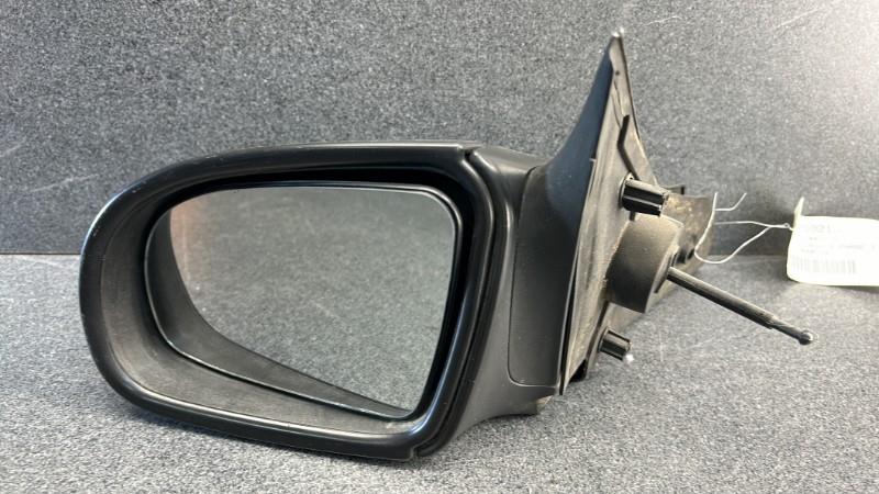 Retrovisor izquierdo OPEL CORSA B PHASE 1 Gasolina - 1