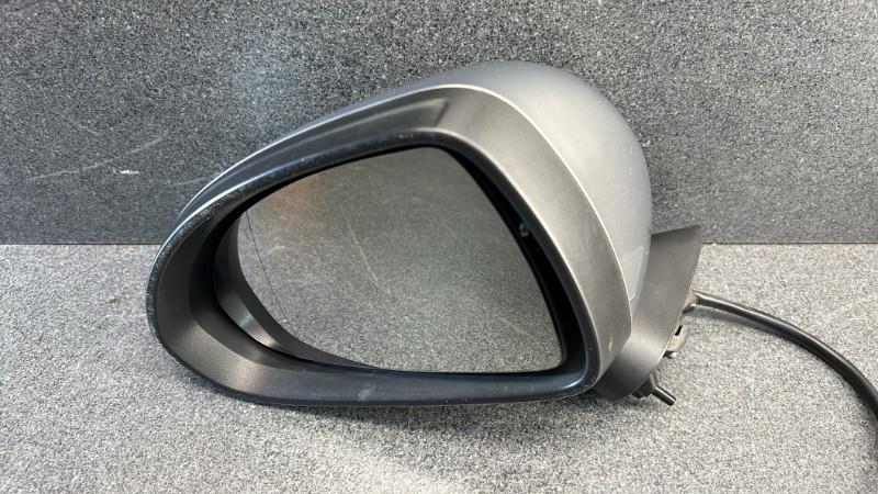 Retroviseur gauche OPEL CORSA D PHASE 1 Essence/GPL - 1