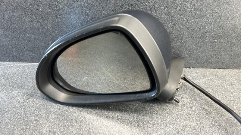 Retrovisor izquierdo OPEL CORSA D PHASE 1 Gasolina - 1