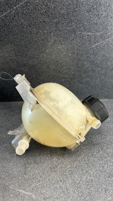 Vase d'expansion CITROEN DS3 PHASE 2 Diesel - 1