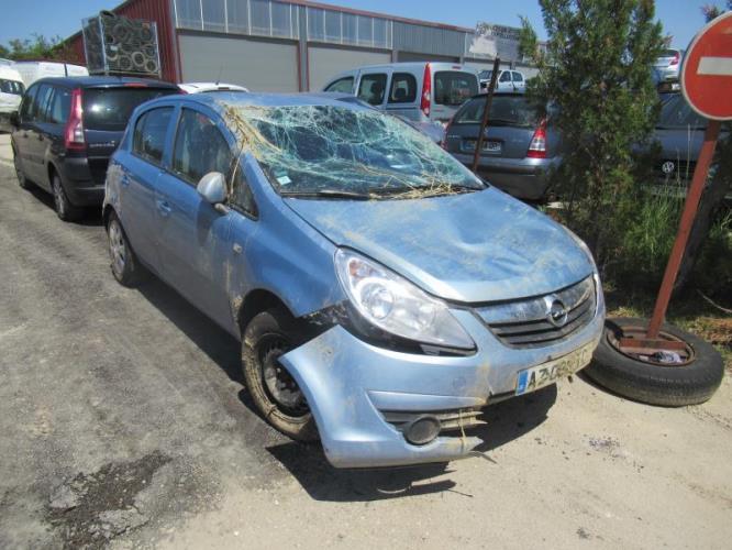 Photo de la pièce