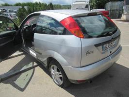 Leve vitre electrique avant droit