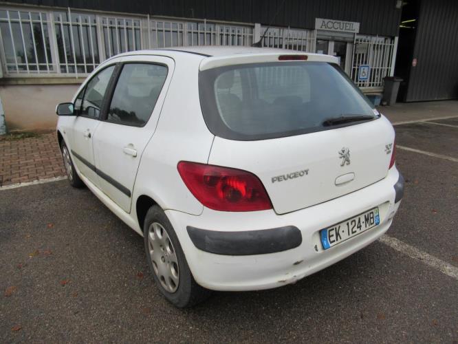 Photo de la pièce