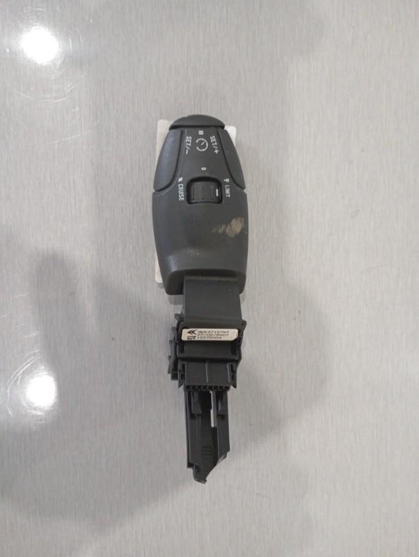 Commande regulateur vitesse PEUGEOT 307 PHASE 1 Diesel - 1
