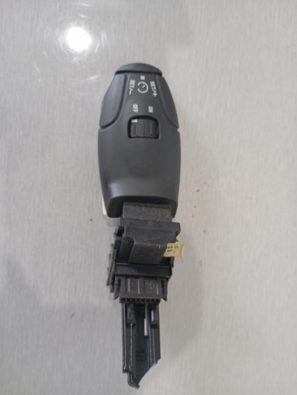 Commande regulateur vitesse PEUGEOT 406 PHASE 2 Diesel - 1