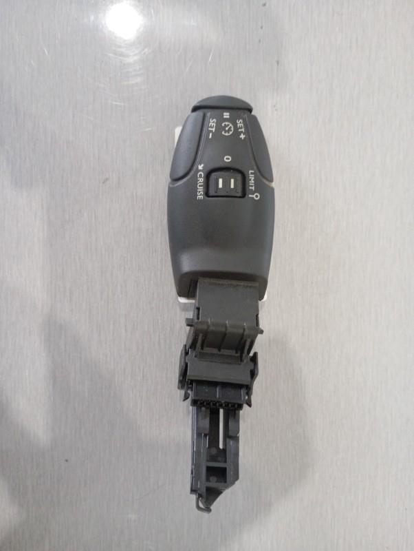 Commande regulateur vitesse PEUGEOT 207 PHASE 1 Diesel - 1