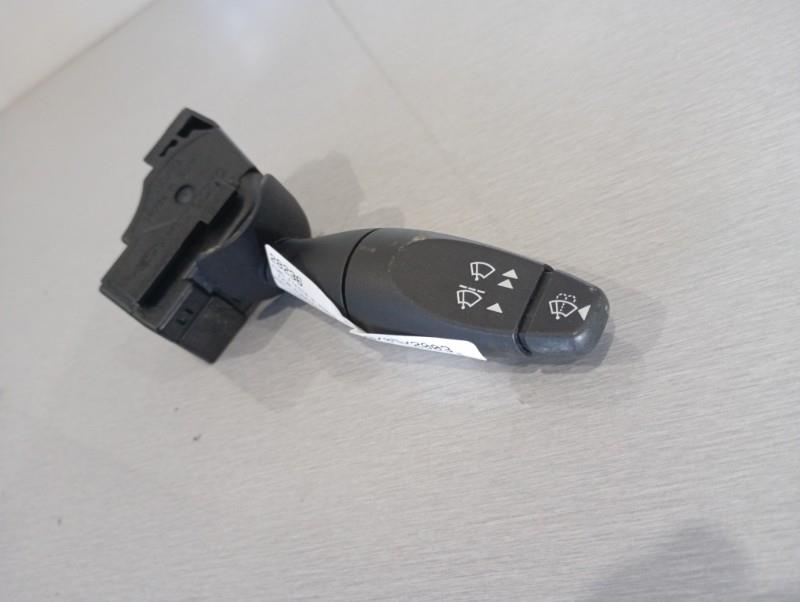 Commodo d'essuie glaces FORD FIESTA 5 PHASE 1 Essence - 1