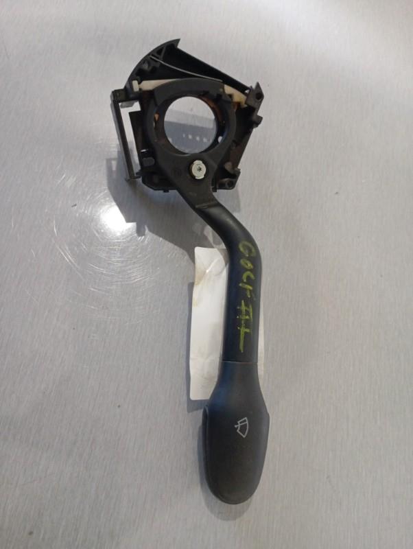 Commodo d'essuie glaces VOLKSWAGEN GOLF 3  - 1