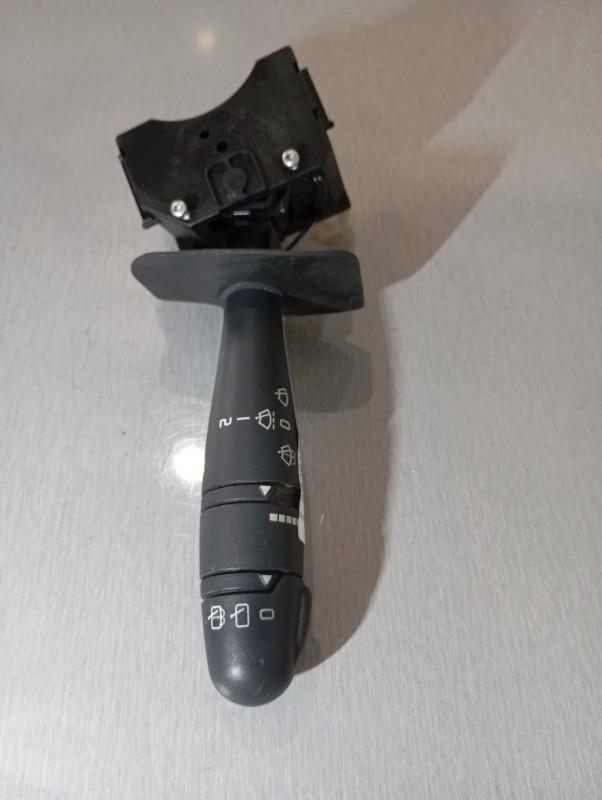 Commodo d'essuie glaces RENAULT CLIO 2 PHASE 2 Diesel - 1