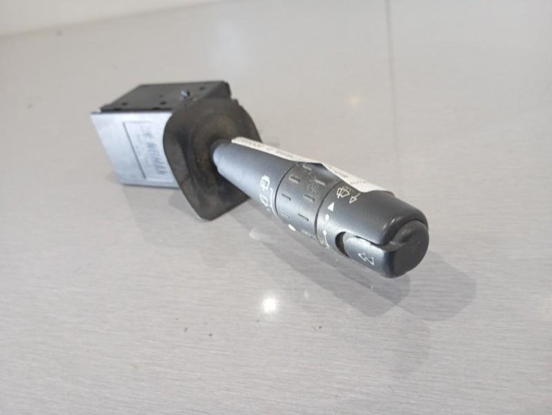 Commodo d'essuie glaces CITROEN XSARA PICASSO PHASE 1 Diesel - 1