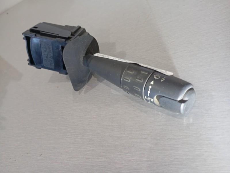 Commodo d'essuie glaces PEUGEOT 406 PHASE 1 Diesel - 1