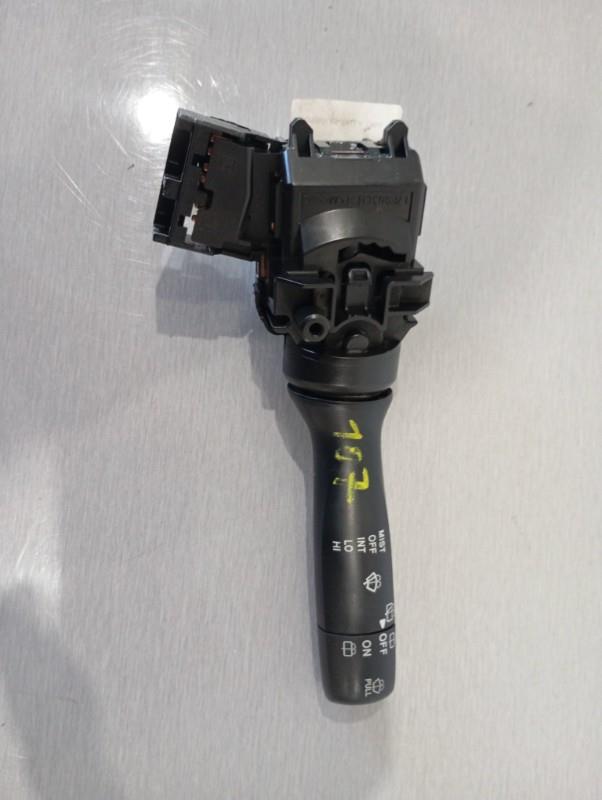 Commodo d'essuie glaces PEUGEOT 107  - 1