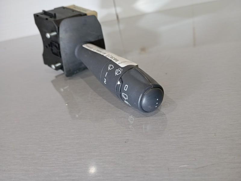 Commodo d'essuie glaces RENAULT CLIO 2  - 1