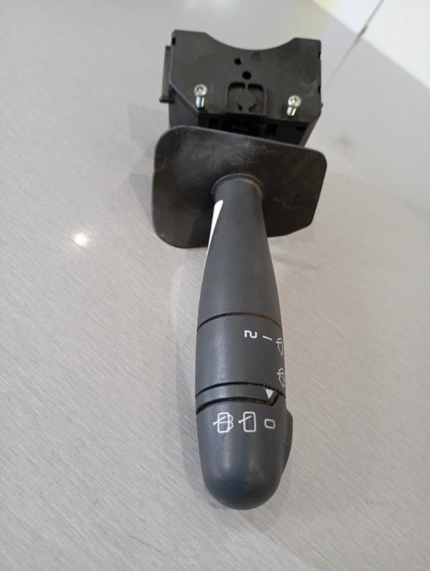 Commodo d'essuie glaces RENAULT CLIO 2  - 1