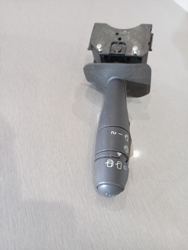 Commodo d'essuie glaces RENAULT CLIO 2 PHASE 2 Diesel - 1