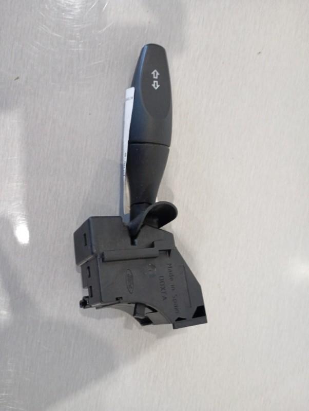 Commodo phare FORD FIESTA 5 PHASE 1 Essence - 1