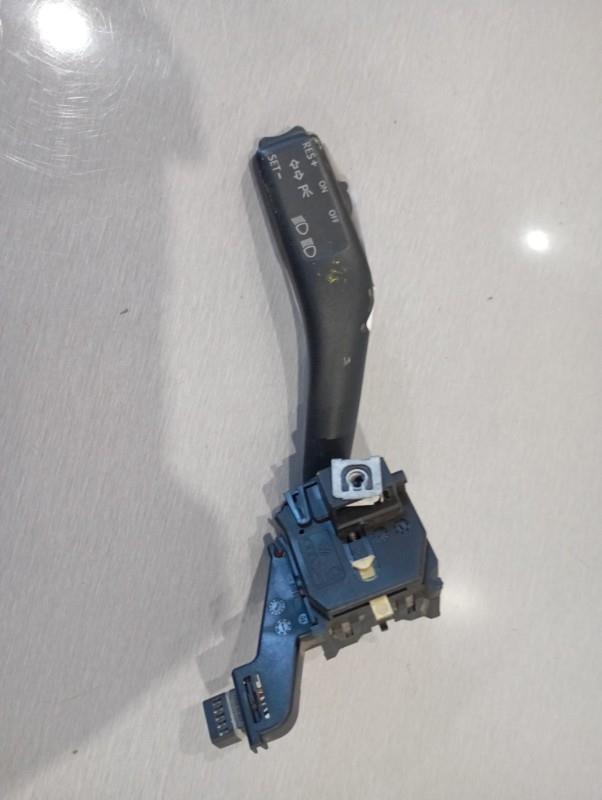 Commodo phare VOLKSWAGEN GOLF 5  - 1