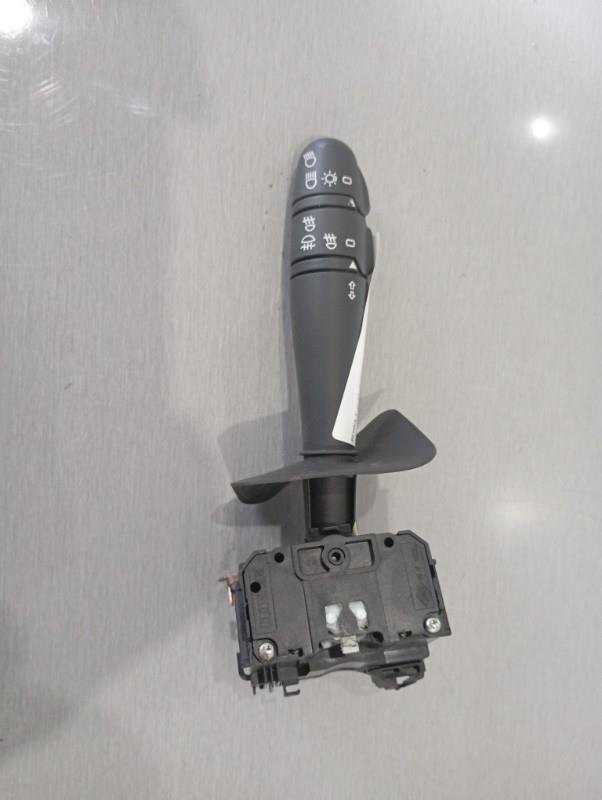 Commodo phare RENAULT CLIO 2 PHASE 2  - 1