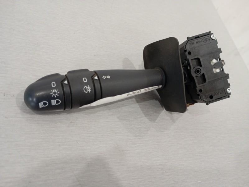 Commodo phare RENAULT CLIO 2 PHASE 2 Diesel - 1