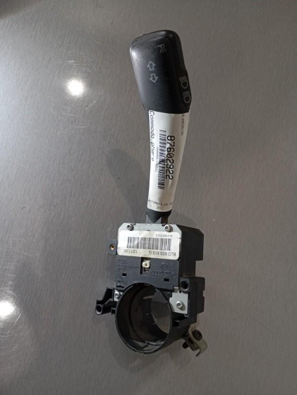 Commodo phare VOLKSWAGEN GOLF 4  - 1