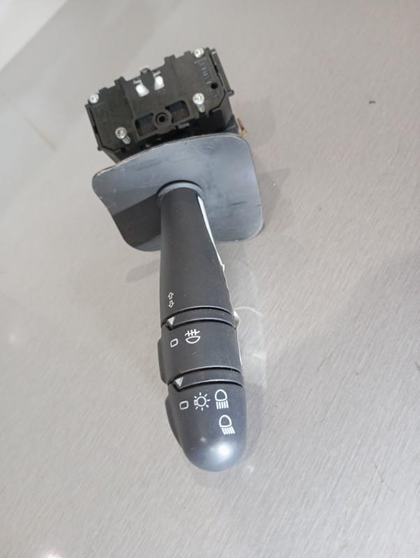Commodo phare RENAULT CLIO 2  - 1