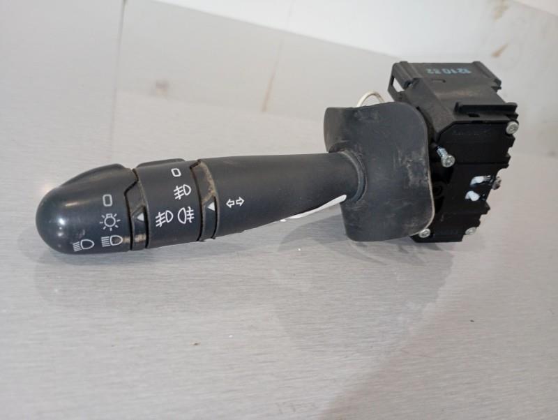 Commodo phare RENAULT CLIO 2  - 1