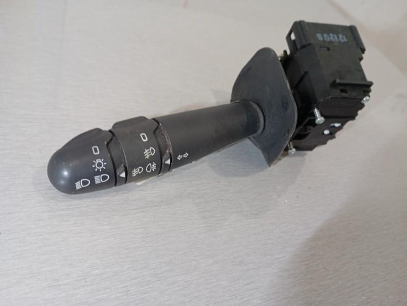 Commodo phare RENAULT CLIO 2 PHASE 2 Diesel - 1