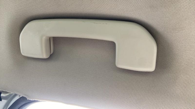 Poignee de maintien CITROEN C4 2 PHASE 1 Diesel - 1