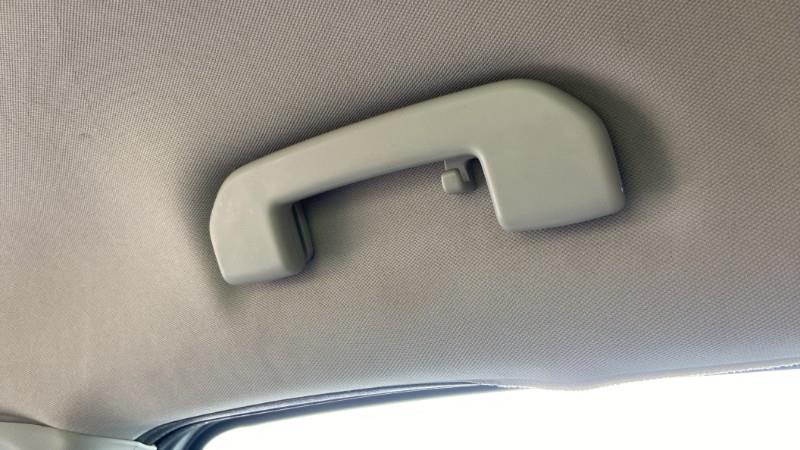 Poignee de maintien CITROEN C4 2 PHASE 1 Diesel - 1