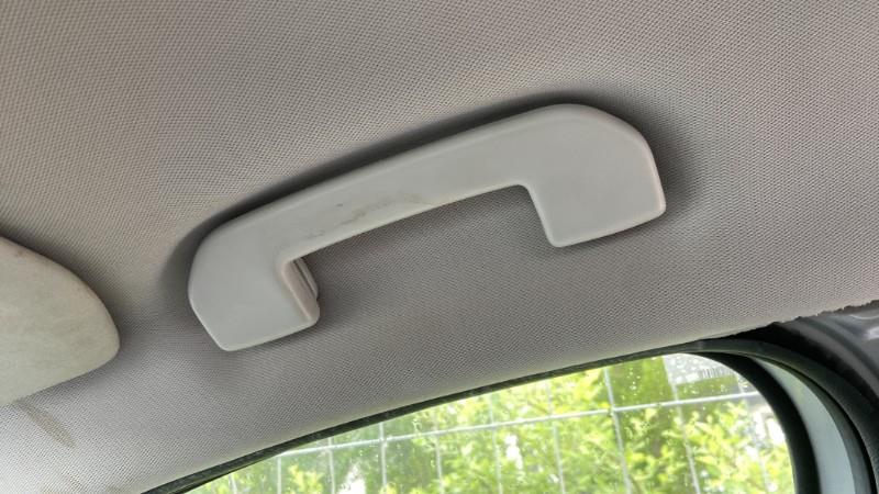 Poignee de maintien CITROEN C4 2 PHASE 1 Diesel - 1