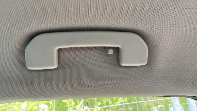 Poignee de maintien CITROEN C4 2 PHASE 1 Diesel - 1
