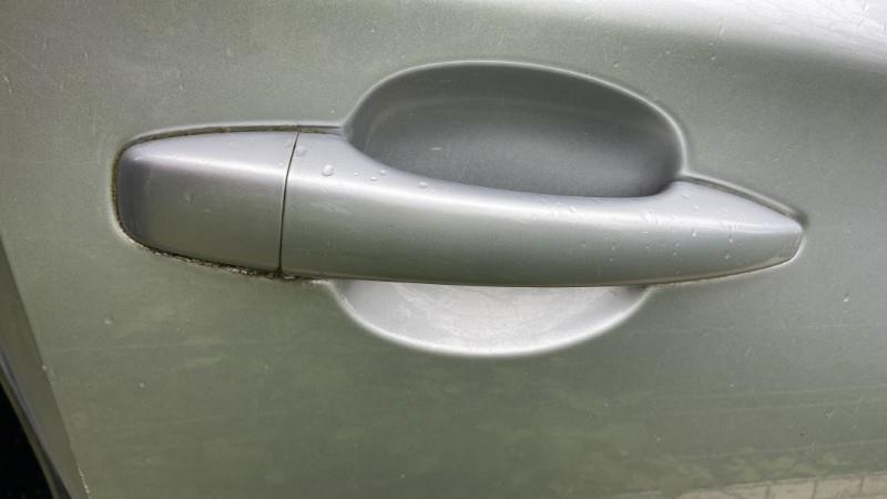 Poignee porte avant droit CITROEN C4 2 PHASE 1 Diesel - 1
