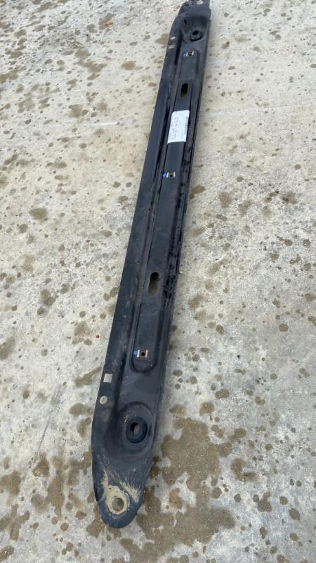 Traverse inferieure CITROEN C4 2 PHASE 1 Diesel - 1